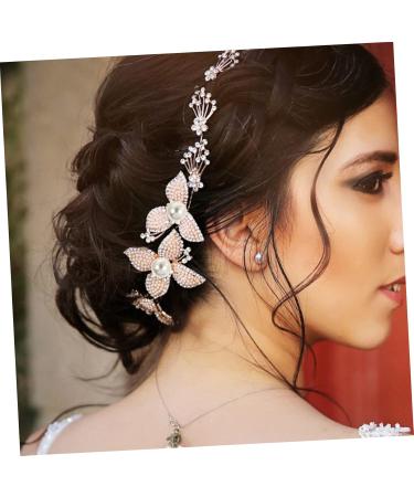 STOBOK 150 Sets Handmade Design Mini Buttons Accessories Studs Decorative DIY Materials Embellishment - Buy Online on GoSupps.com