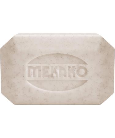  Mekako TEST Gluta Lcp 15 Plus Soap - 200g - Buy Online on GoSupps.com