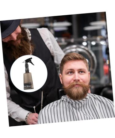 Didiseaon Empty Spray Bottle Watering Can The Pet Small Spray Bottle Hair Hair Salon Spray Bottle - Buy Online on GoSupps.com