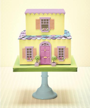 Squires Kitchen PASTELZ Pastel Food Colouring Paste - Lilac 20g - Buy Online on GoSupps.com