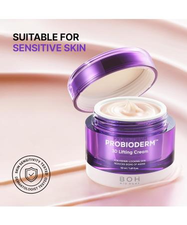 ace Sculpting Device for Skin Care 1007 Modes - Buy Online on GoSupps.com