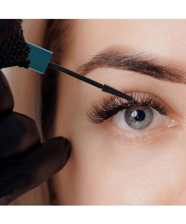 Mascara pais et fin imperm able et r sistant la transpiration noir riche 10 7 g/0 38 oz (2 pi ces extra large) 2 pi ces. 10.7 g (Lot de 1) - Buy Online on GoSupps.com