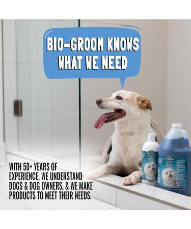 Bio-groom Ear Care Ear Cleaner Pads 25 Pads - Pack of 3 - Buy Online on GoSupps.com