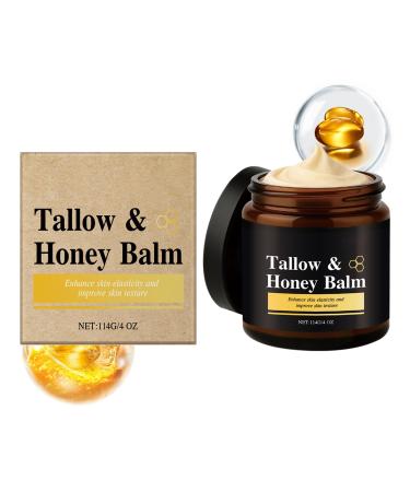 YNPQTDS Moisturizing Face Cream | Men's Moisturizing Repair Care | Revitalizing Natural Plumping Lotion | Intense Treatment Dry Skin Tiraill e Body