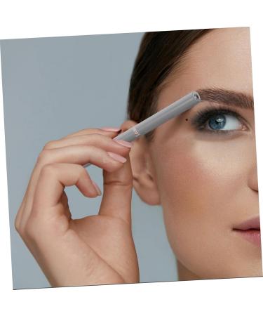 VALICLUD Stylo Taches Rousseur Facile Utiliser Maquillage Naturel Longue Tenue Stylo Beaut Multifonction Pour Femmes Et Filles Caf  - Buy Online on GoSupps.com