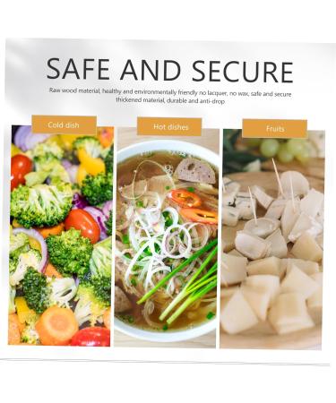 1 pc Home Food Rice Salad Ceramic Practical Household Restaurant Plastic Ramen Thread 9.6X9.4CM Black - Buy Online on GoSupps.com