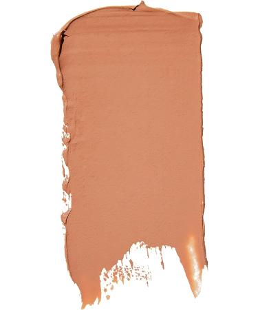 Elizabeth Arden Flawless Finish Porcelain Beige Cream Makeup Foundation - Sponge-On Formula - Buy Online on GoSupps.com