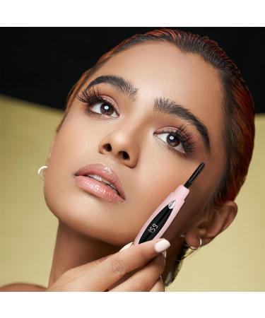 Fast Heating Eyelash Curler Rechargeable Eyelash Curler Safe Heated Eyelash Curler for Women Rechargeable Electric Eyelash Curler with LED Display Fast Heating Eyelash Curler Enhanced Eyelashes - Pink - Buy Online on GoSupps.com