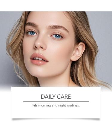 BATUREL Instant Eye Lift Cream Rapid Reduction for Under Eye Bags Wrinkles Dark Circles Puffiness Firming and Moisturizing Non-Greasy 1 Oz - Buy Online on GoSupps.com