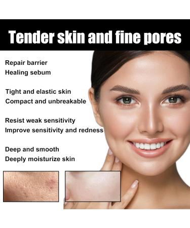 Lactic Acid 10% + Hialuronyc Acid 10% Exfoliating Serum 10% Lactic Acid Serum with Hyaluronic Acid Serum Lactic Acid Serum Face Serum for Women Hydrating Serum Brightening Serum Skincare 30ml - Buy Online on GoSupps.com