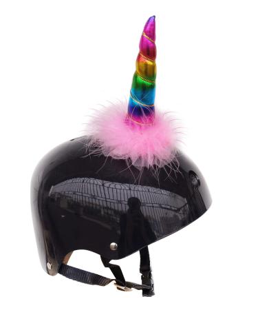 3T-Sister Handmade Arch nodes for helmet motorcycle bicycle helmet bike hinge knot helmet accessories windshield decoration/sparkle glitter material red with street