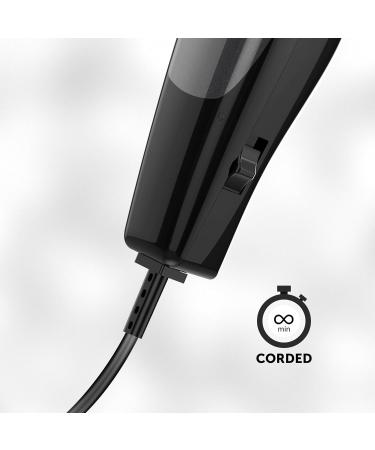 WAHL GroomEase Clipper Gift Set Single - Buy Online on GoSupps.com