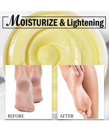 AILKE BOOST LUSTER AILKE Brightening cream for face body hands with glutathione vitamin A intensive moisturizer smooth and soft skin improves dull skin 100 ml pack of 3 3 pieces - Buy Online on GoSupps.com