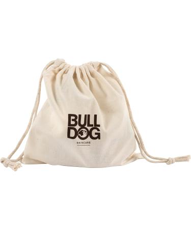 Bulldog Skincare Body Care Collection: Natural & Nourishing products for Men - Buy Online on GoSupps.com