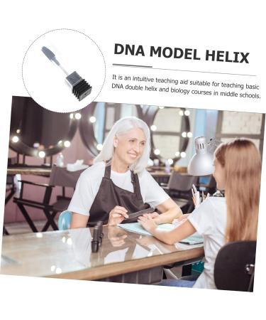 Beavorty nail polisher nail art drill bits Manicure Tool finger nail kit finger nail grinding kit Nail Grinding Head acrylic nail tools Manicure Polishing Tools hard corn Tungsten steel 6.8x1.2cm Picture 2 - Buy Online on GoSupps.com