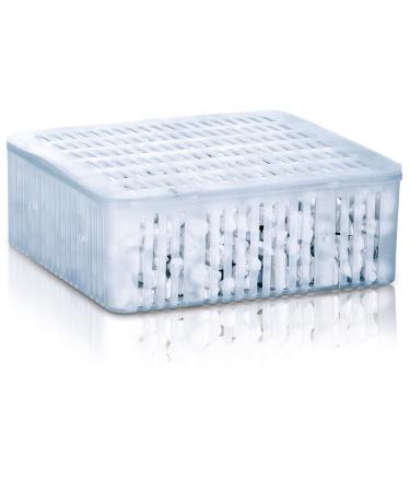 Juwel Aquarium 88106 Cirax ceramic granules L (standard) L / 6.0 / standard - Buy Online on GoSupps.com