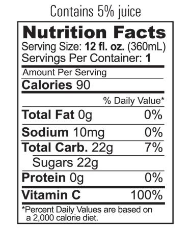 GuS Grown-Up Soda - Dry Meyer Lemon 12 Fl Oz (Pack of 12) - Refreshing & Natural - Buy Online on GoSupps.com