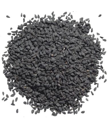 Thimble's Online Shopper's Freedom Black Onion Seeds 250g