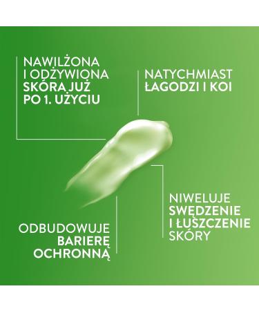 Cetaphil Soothing Gel Cream with Aloe Vera and Allantoin For Chafed Irritated Cracked and Sensitive Skin 48 Hour Hydration Dermatologist Recommended 453g Soothing Gel Cream (453g) - Buy Online on GoSupps.com