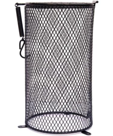 Arcadia Heat Lamp Safety Cage - Buy Online on GoSupps.com