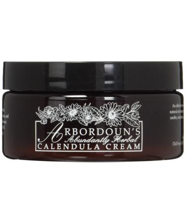 ARBORDOUN - Calendula Cream 7 OZ