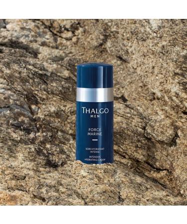 Thalgo Thalgomen Intensive Hydrating Cream 50 ml - Buy Online on GoSupps.com