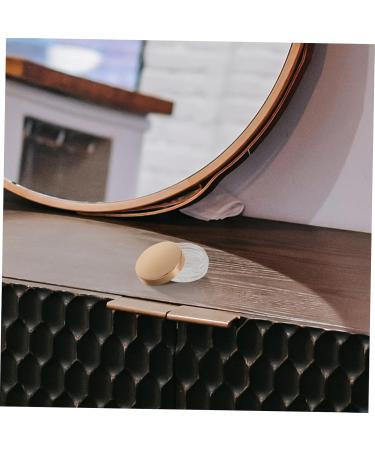 PACKOVE Eyebrow Gel Transparent Brow Gel for Natural Styling Soft Formula Three Dimensional Look Long Lasting Hold Stains for Daily Use - Buy Online on GoSupps.com