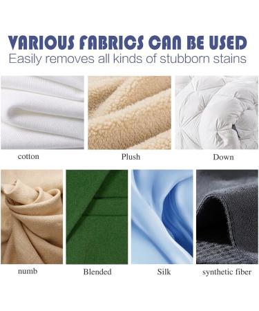 20 Pcs/Bag Portable Emergency Stain Removal Wet Wipes Clothing Stain Removal Wet Wipes Individual Wrapped Cleaning Wipes Emergency Stain Rescue Stain Remover Wipes (5 Packs) - Buy Online on GoSupps.com