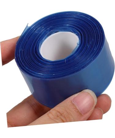 Osaladi Disposable Glasses Covers - Hair Color Protection for Eyewear | International Shipping Available - Buy Online on GoSupps.com
