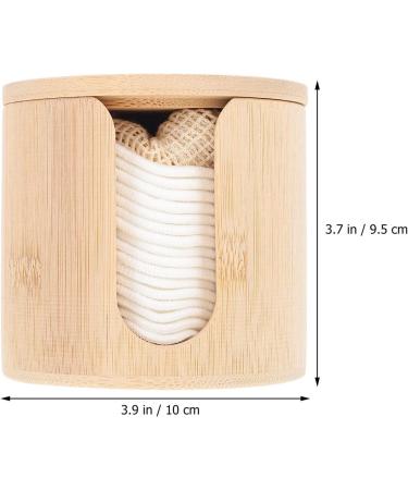 Buy Slowdown Slimming Cotton Eye Removal Pads | Makeup Cloth & Facial Towels for Flawless Skin | International Shipping Available - Buy Online on GoSupps.com