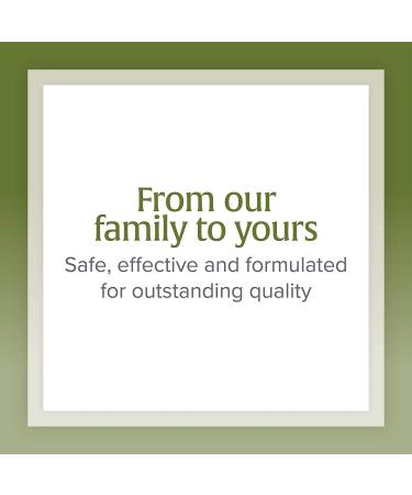 Natural Factors Calcium & Magnesium Citrate with Vitamin D - 180 Tablets for Bone Health - Buy Online on GoSupps.com