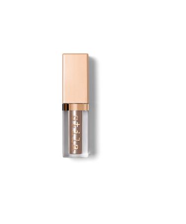 stila Shimmer And Glow Liquid Eye Shadow Grace - Buy Online on GoSupps.com