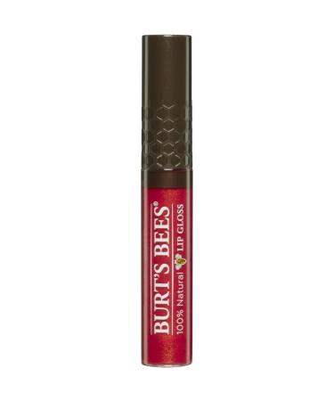 Burts Bees Lip Gloss Summer Twilight Lip Gloss 0.2 fl oz