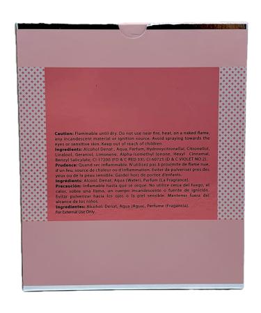 Muna L'amour Women's cologne 3.4 Fl. Oz. - Buy Online on GoSupps.com