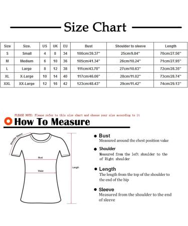 Shop Golatcr Women's V-Neck T-Shirt - Cotton Long-Sleeved Blouse Stylish Printed Tops in White & Purple Perfect for Summer - International Shipping Available - Buy Online on GoSupps.com