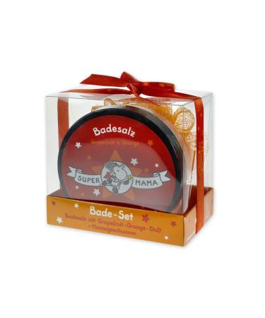 Sheepworld 42274 Bath set Mama 2-piece - Buy Online on GoSupps.com