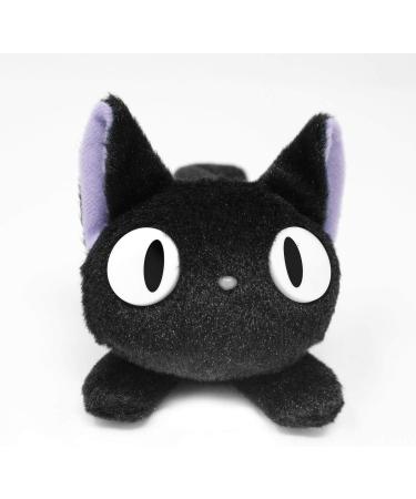 Divers Jiji Saatgut Pl sch 15cm - Hochwertiger Pl schartikel f r Sammler & Fans | Internationaler Versand - Buy Online on GoSupps.com