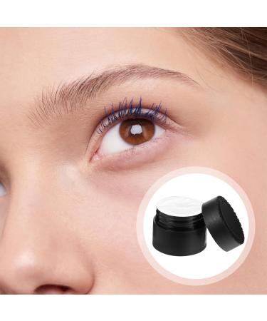 Cr me D maquillante pour Faux Cils 12 G Dissolvant pour Colle Cils Outil de Nettoyage pour Maquillage Yeux Parfum Fraise Adapt Usage Personnel et Professionnel - Buy Online on GoSupps.com