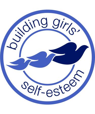 Dove Antiperspirant 48 Hours Body Spray - Go Fresh Cucumber & Green Tea Deodorant 150 ML | International Shipping Available - Buy Online on GoSupps.com