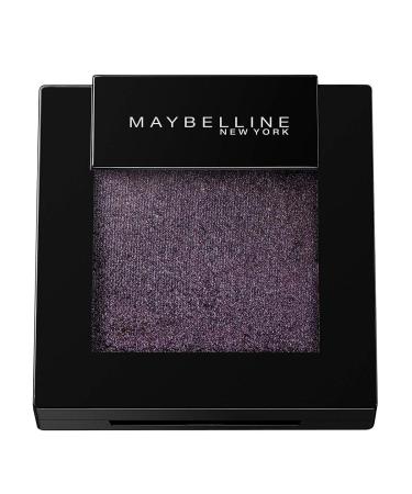 Maybelline New York Color Sensational Mono Eyeshadow No. 55 Rockstar 1 pack (1 x 2 g) No. 55 Rockstar 2 g (1 pack) - Buy Online on GoSupps.com