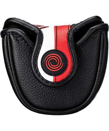 Odyssey White HOT OG 2-Ball Blade Right Putter | Men's Steel Shaft 34 - Buy Online on GoSupps.com