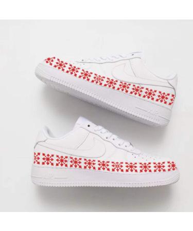 CrafTreat Indian Stencils Bundle - 7 Reusable 6x6 Inch Stencils for Wood, Walls, Tiles, Canvas, Paper, and Floors - DIY Indian Theme Decor Stencils - Buy Online on GoSupps.com