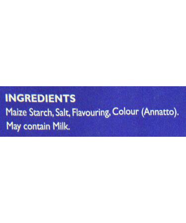 Bird's Original Homemade Taste Instant Custard Powder Dessert Mix - 3 Kg Tub - Buy Online on GoSupps.com