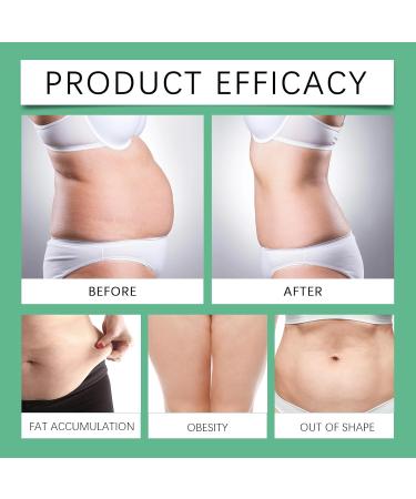 rabuu Fat Burning And Oil Reducing Tea Natural Herbal Tea Bags With Refreshing Taste And Sweet Aroma Easy To Brew - Buy Online on GoSupps.com