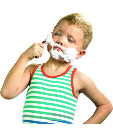 SES Creative 13089 - Shaving with Foam - Buy Online on GoSupps.com