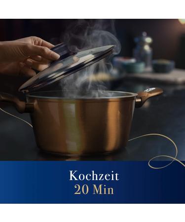  Barilla BARILLA Lasagne Collection Lot de 5 (5 x 500 g) - Buy Online on GoSupps.com