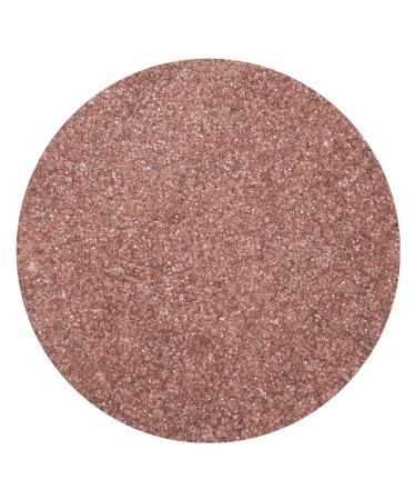 Edible Glitter Spray 5g | Cake & Muffin Decoration | Ruby Red by ROSIE ROSE - International Shipping - Buy Online on GoSupps.com