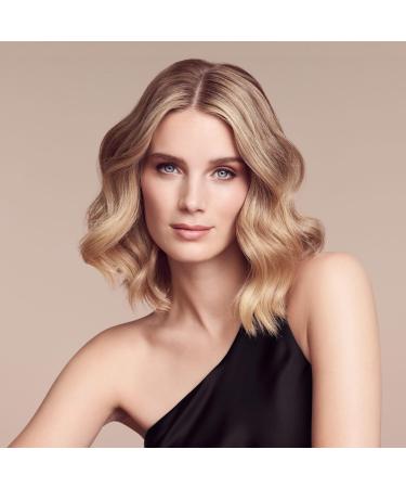 M. Asam Magic Finish Make-Up Mousse Sample | 4-in-1 Primer Foundation Powder & Concealer | Vegan & Natural for All Skin Types - 10ml Tube - Buy Online on GoSupps.com