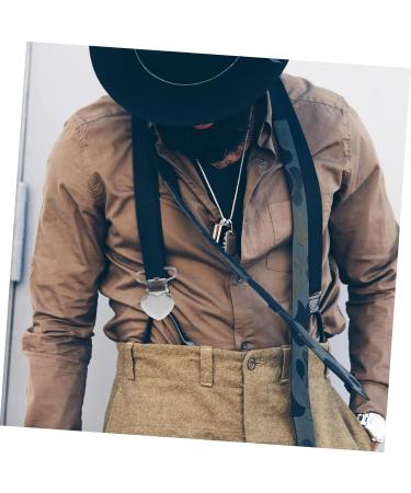 Shop Sevacc Peach Heart Duck Beavy Clip Bed Sheet & Pacifier Strap Holders - 60-Piece Set for Newborns | Fast International Shipping - Buy Online on GoSupps.com