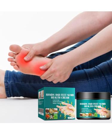  Mimoqk Muscle Cream Soothing Ointment 30g Lightweight Blend Delivers Instant Non-Greasy Relief Cools Aching Tissues Swiftly Rapid Absorption Body Rub for Post-Workout Care - Buy Online on GoSupps.com